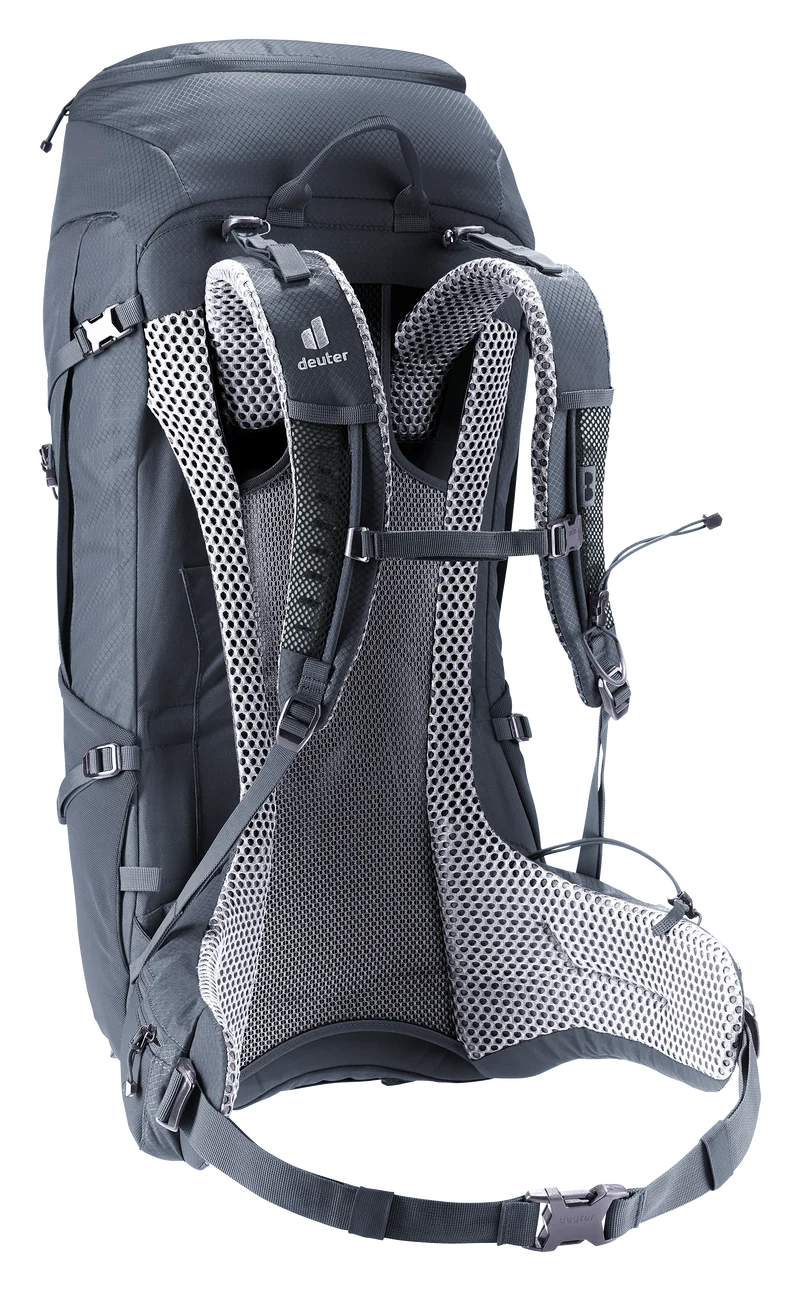 Futura Pro 36 | Wanderrucksack