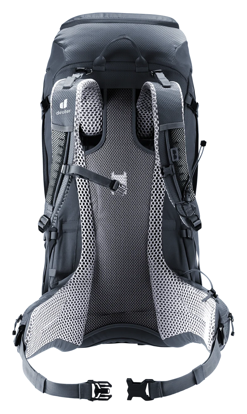 Futura Pro 36 | Wanderrucksack