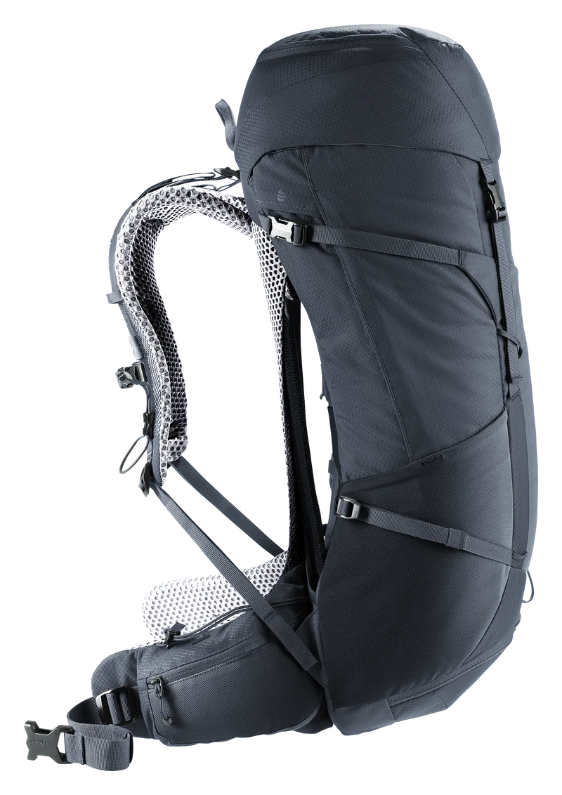Futura Pro 36 | Wanderrucksack