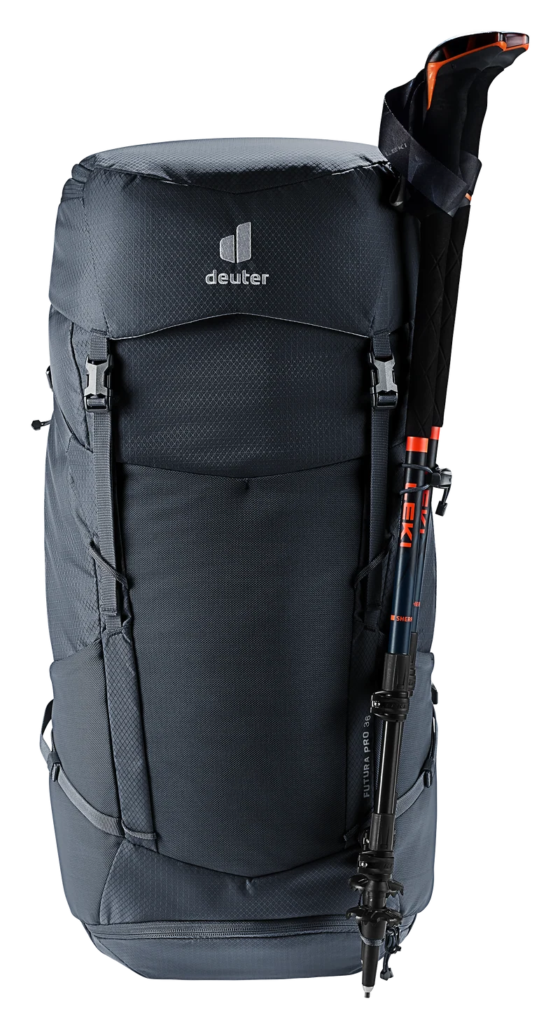 Futura Pro 36 | Wanderrucksack