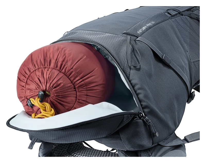 Futura Pro 36 | Wanderrucksack