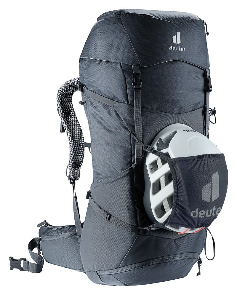 Futura Pro 36 | Wanderrucksack