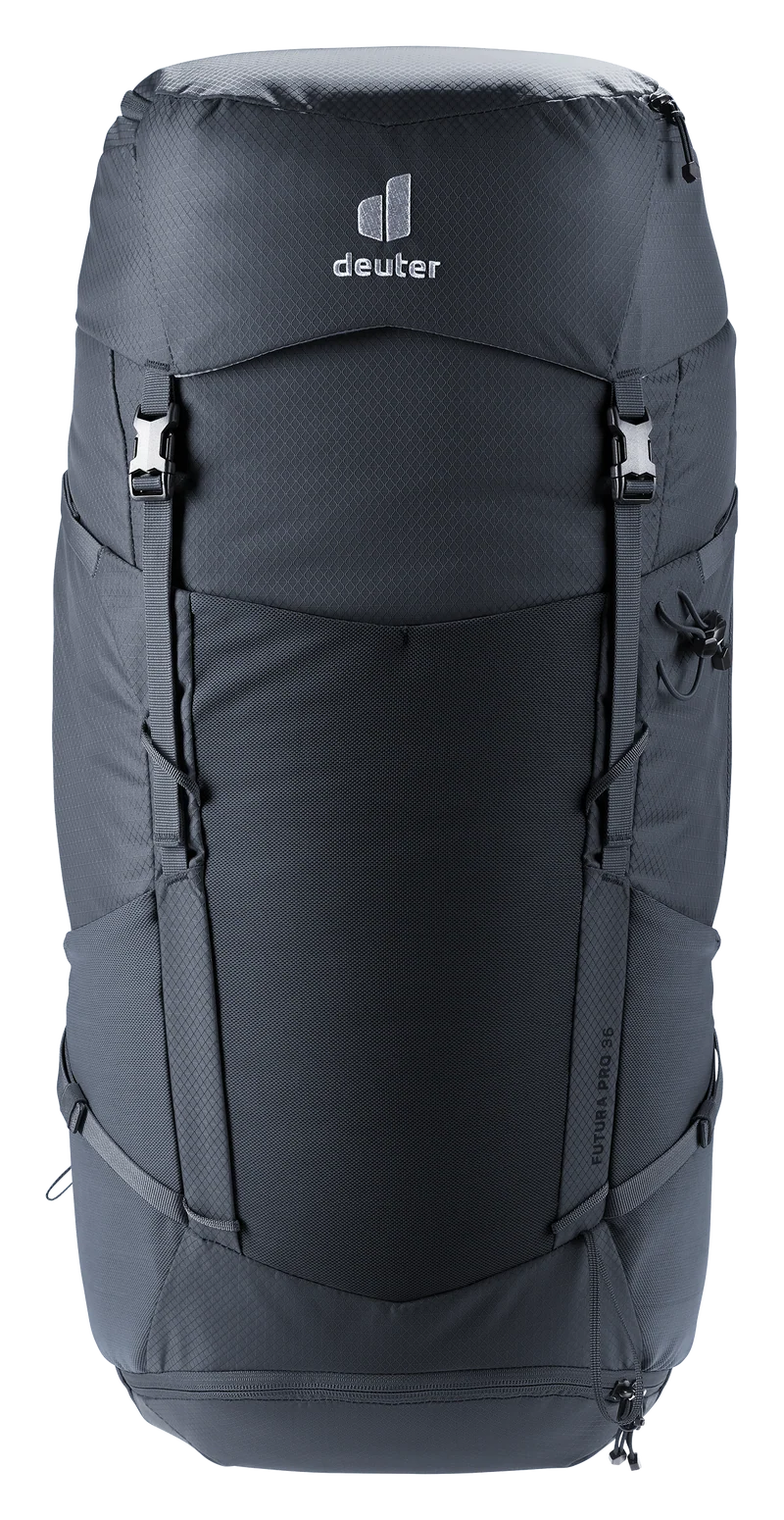 Futura Pro 36 | Wanderrucksack