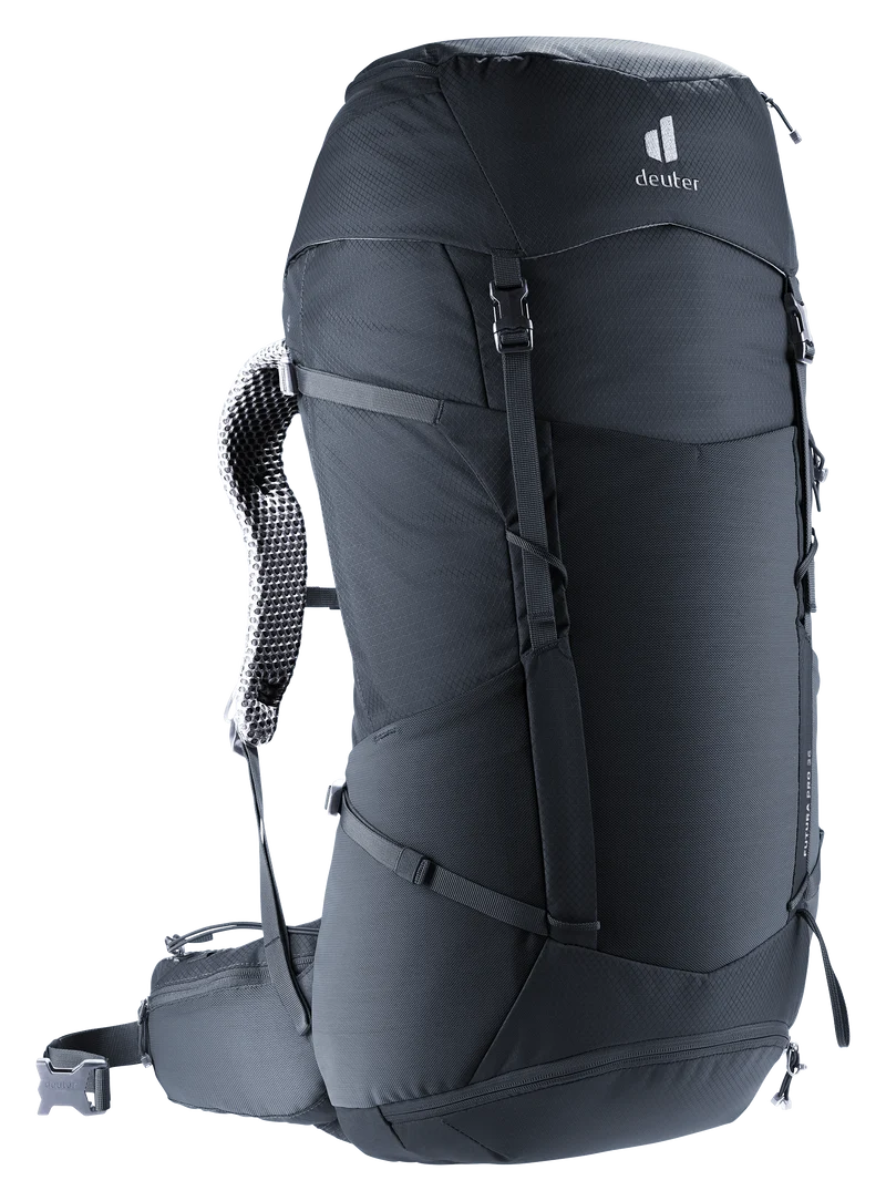 Futura Pro 36 | Wanderrucksack