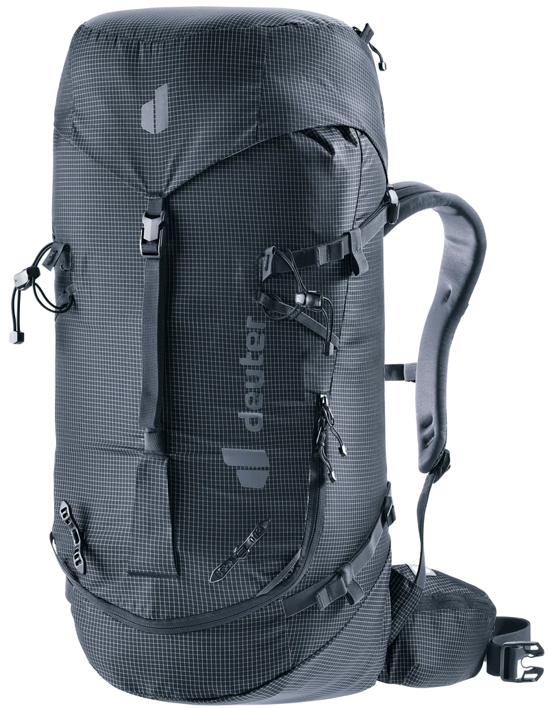 Guide 32+6 SL | Tourenrucksack