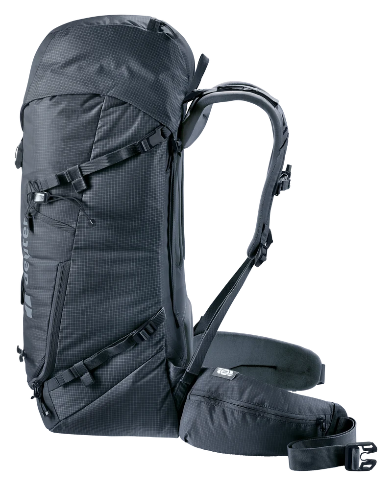 Guide 32+6 SL | Tourenrucksack