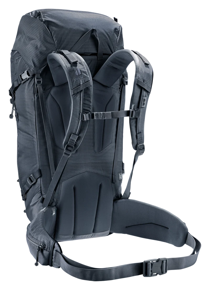 Guide 32+6 SL | Tourenrucksack