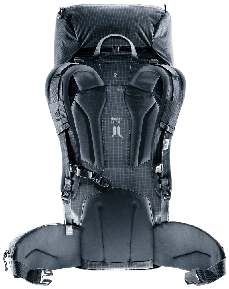 Guide 32+6 SL | Tourenrucksack