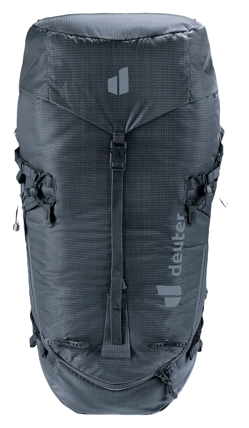 Guide 32+6 SL | Tourenrucksack