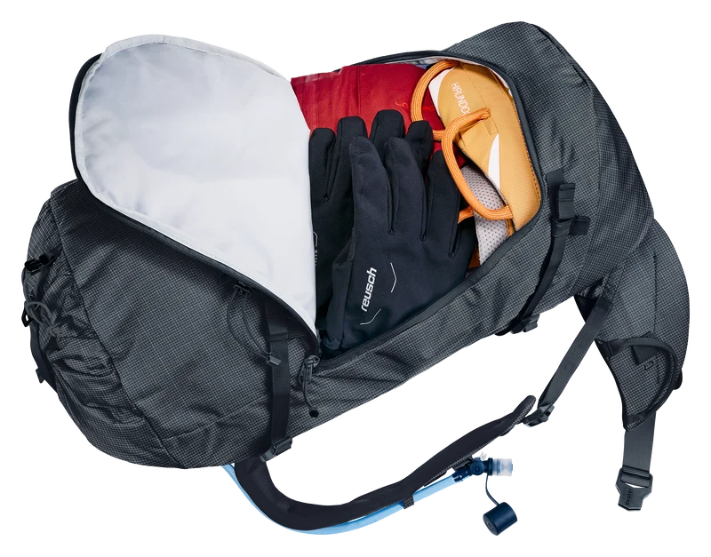 Guide 32+6 SL | Tourenrucksack