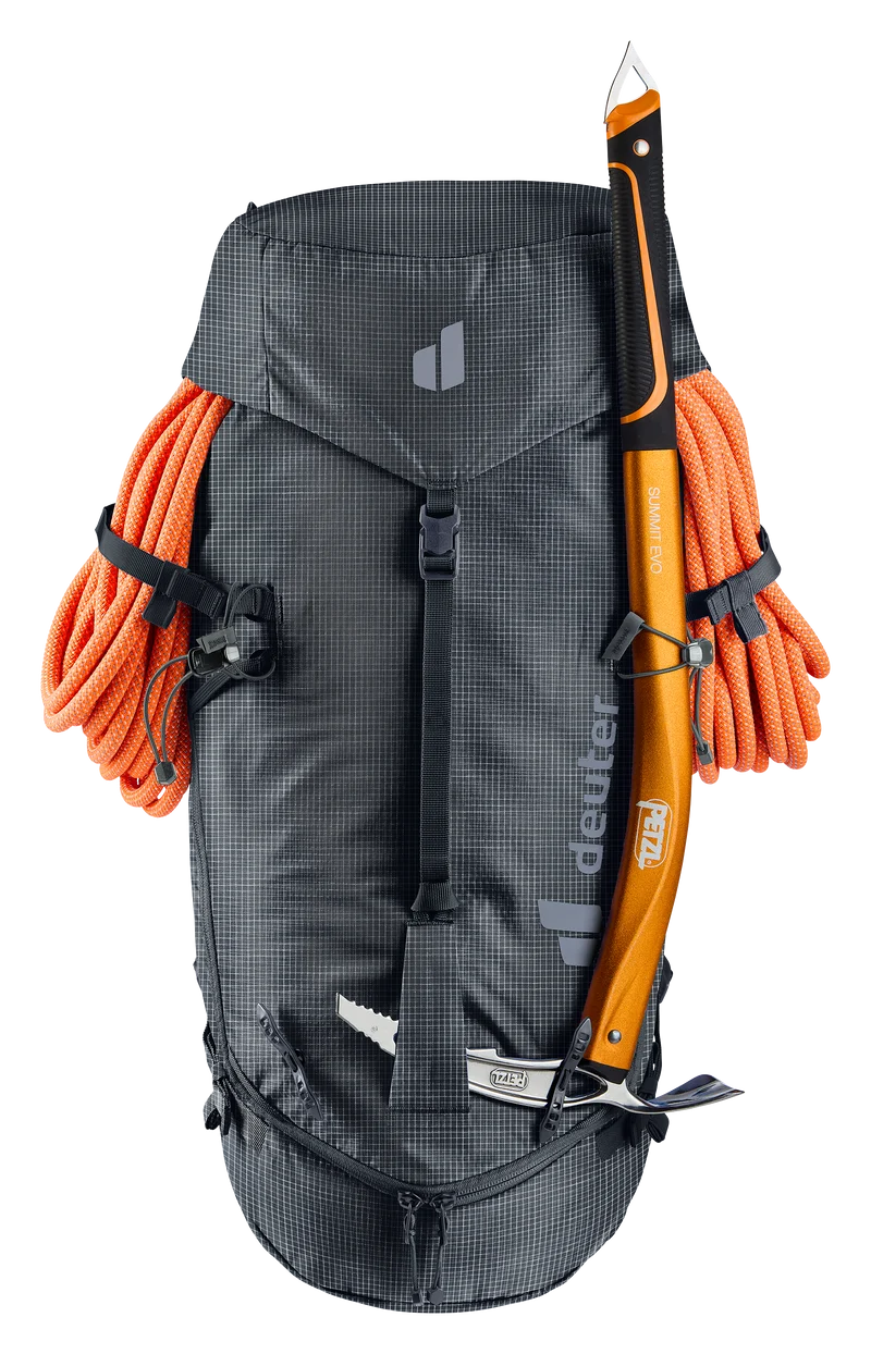 Guide 32+6 SL | Tourenrucksack