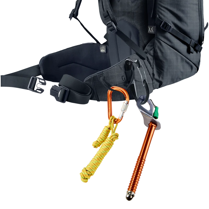 Guide 32+6 SL | Tourenrucksack