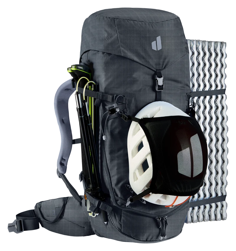 Guide 32+6 SL | Tourenrucksack