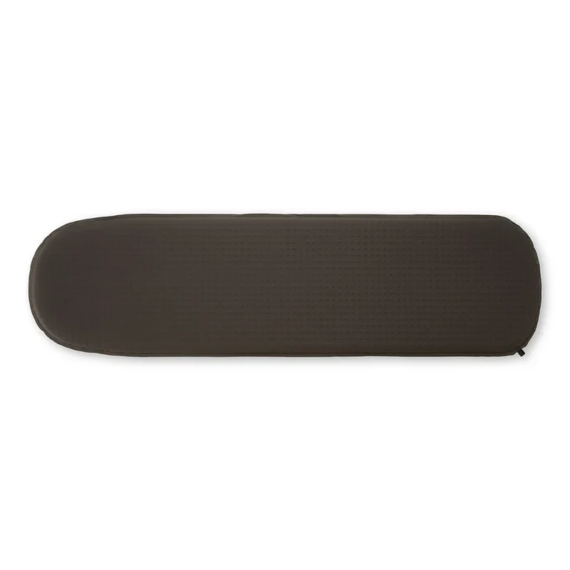 Hattan 3.8 M Pro | Selbstaufblasende Isomatte