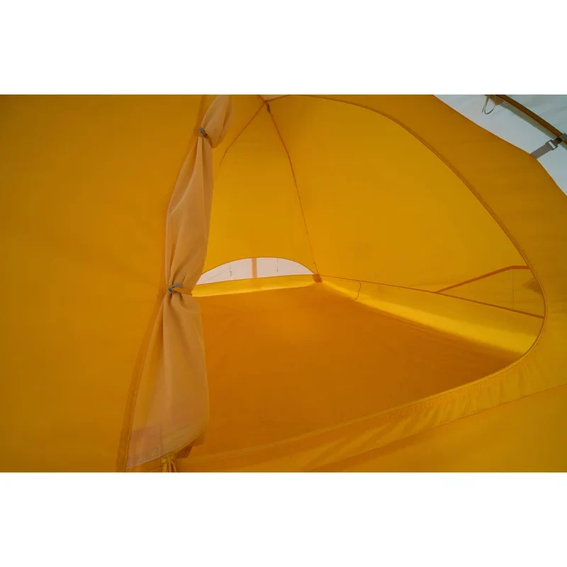 Topeka 2 Tent Pro | 2-Personen-Zelt