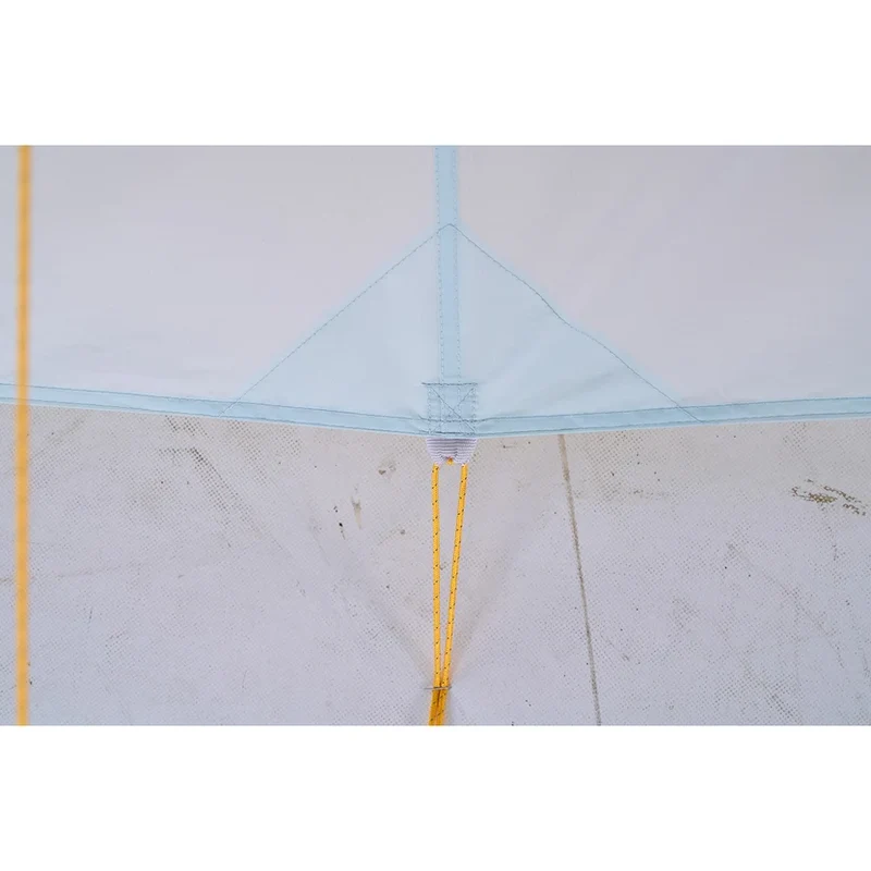 Cardova 1 Tent Pro | 2-Personen-Zelt
