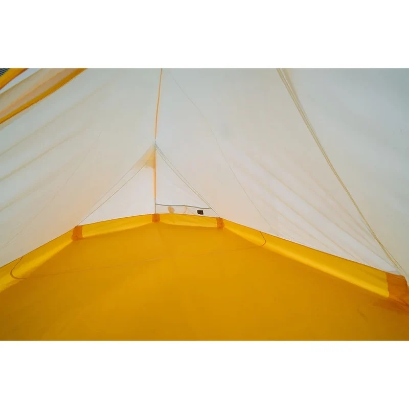 Cardova 1 Tent Pro | 2-Personen-Zelt