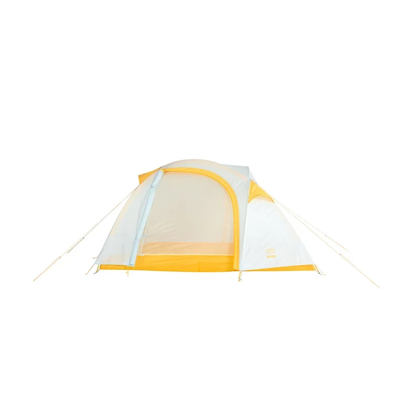 Apex 2 Tent Pro | 2-Personen-Zelt