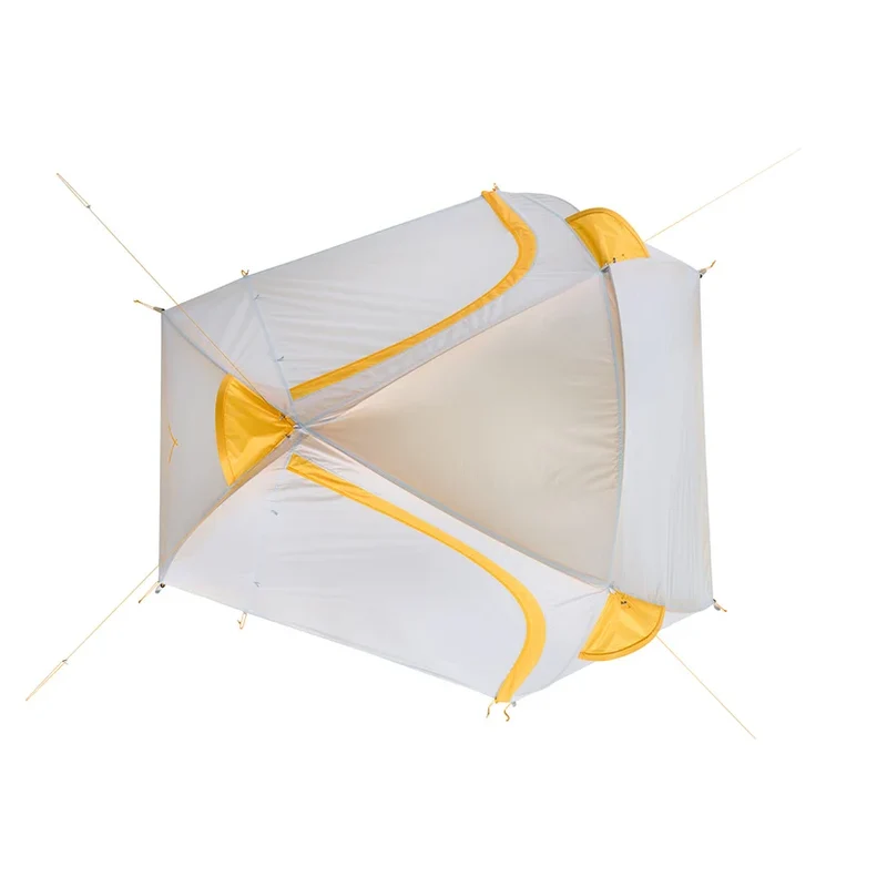 Apex 2 Tent Pro | 2-Personen-Zelt