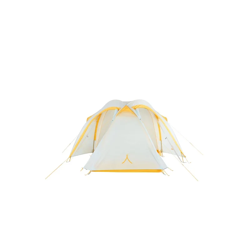 Apex 2 Tent Pro | 2-Personen-Zelt