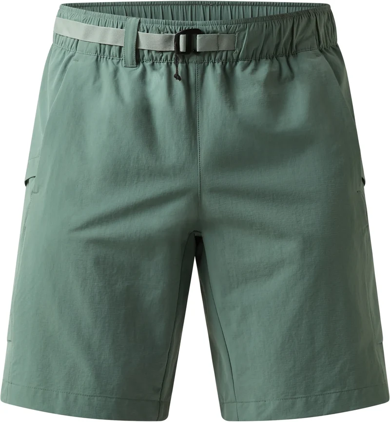 Hede Shorts Men | Wandershorts