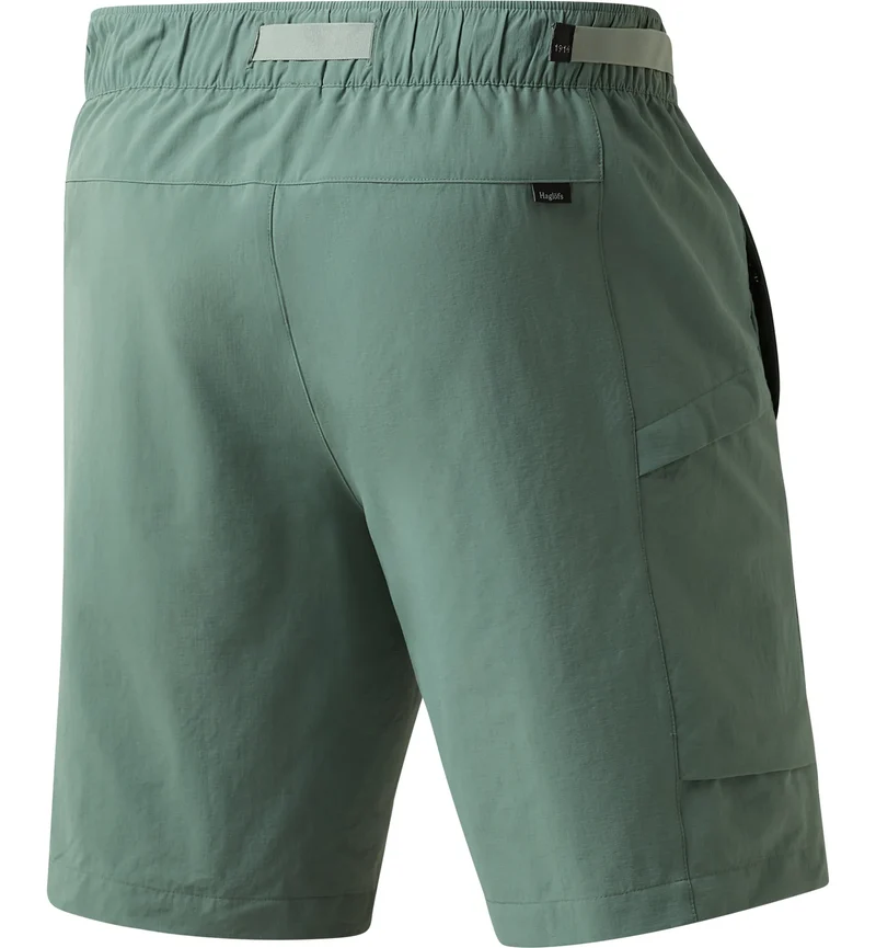 Hede Shorts Men | Wandershorts