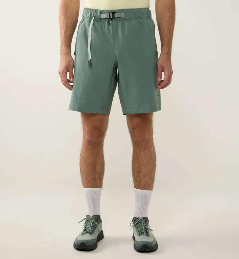 Hede Shorts Men | Wandershorts