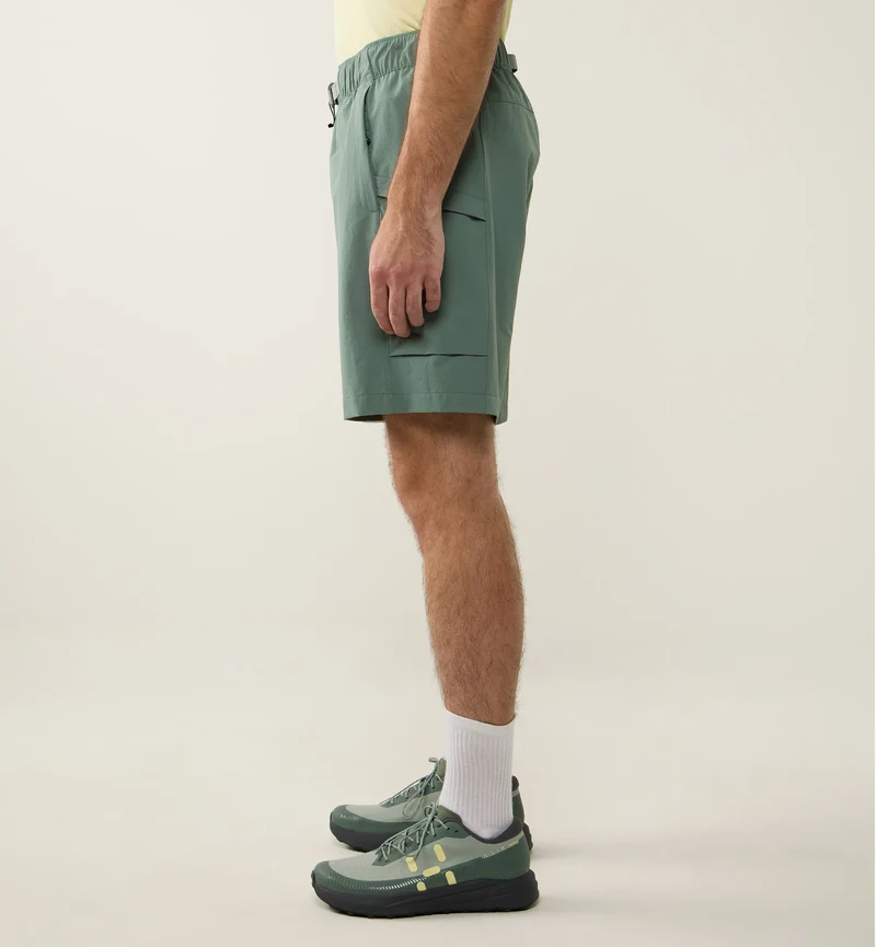 Hede Shorts Men | Wandershorts