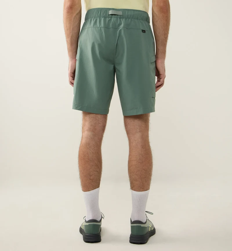Hede Shorts Men | Wandershorts