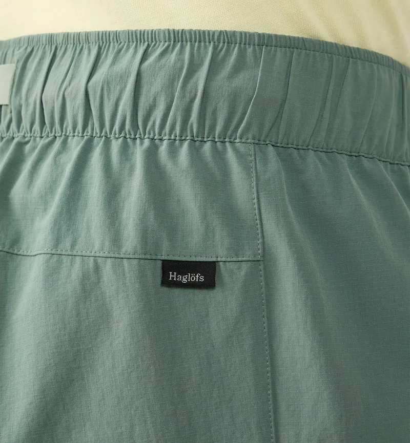 Hede Shorts Men | Wandershorts