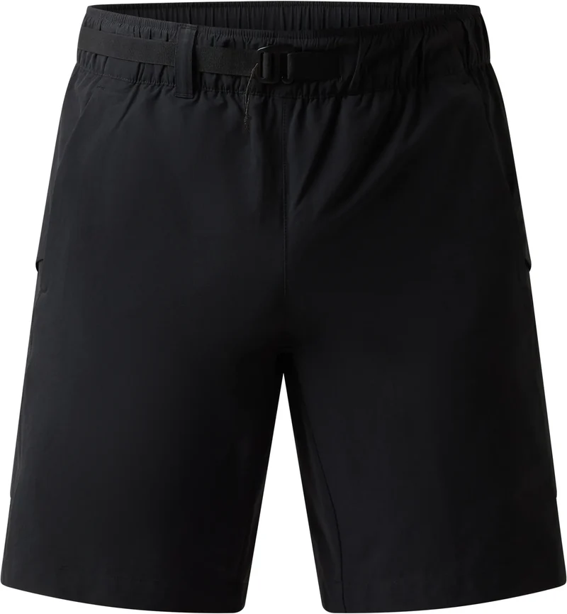 Hede Shorts Men | Wandershorts