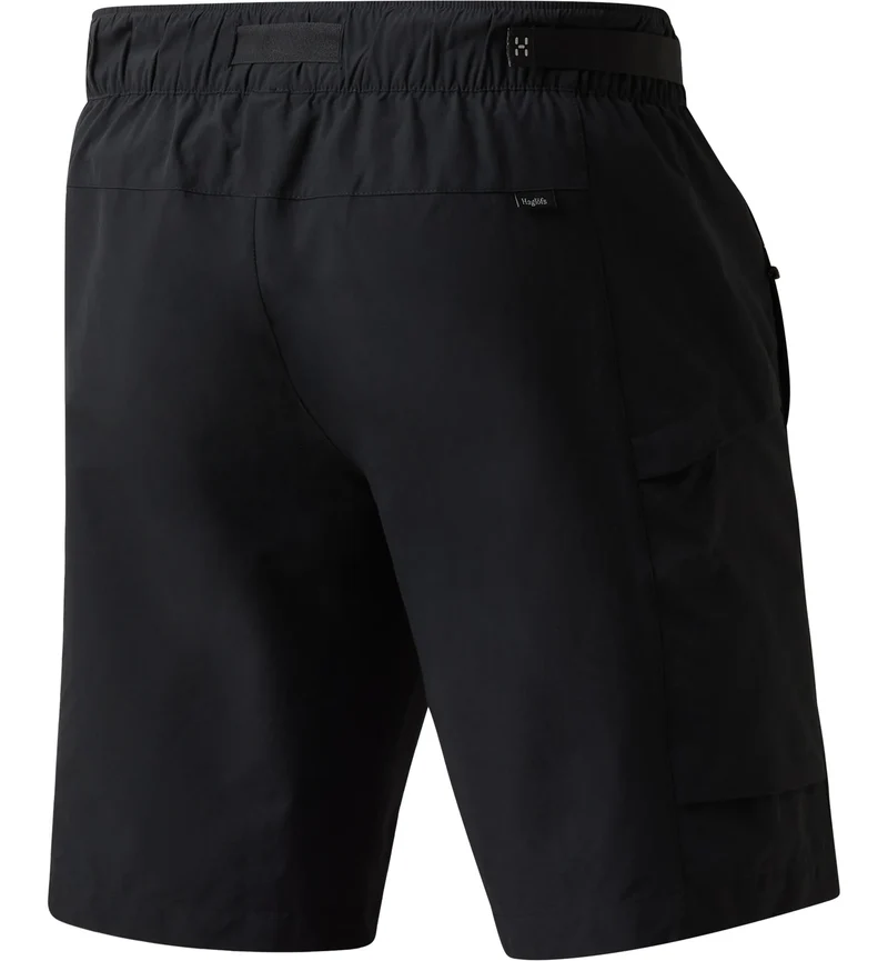 Hede Shorts Men | Wandershorts
