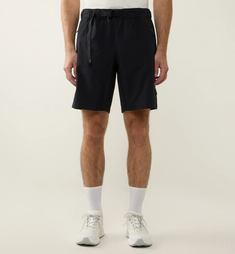 Hede Shorts Men | Wandershorts