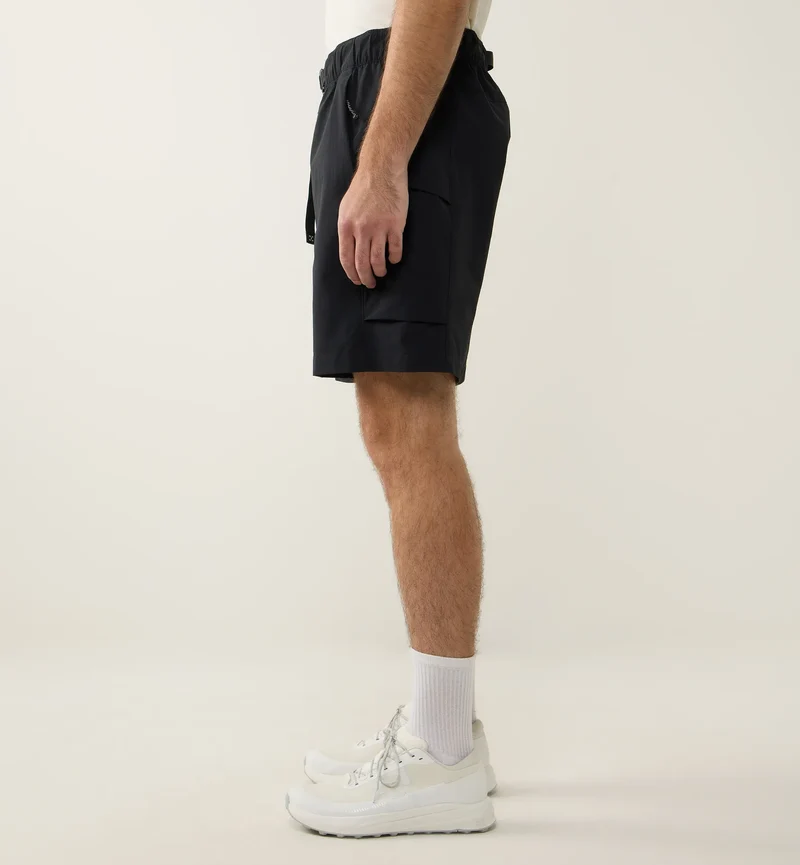 Hede Shorts Men | Wandershorts