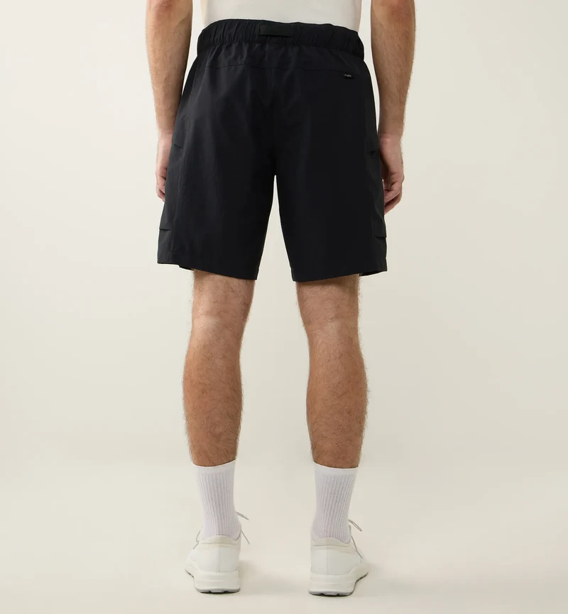 Hede Shorts Men | Wandershorts