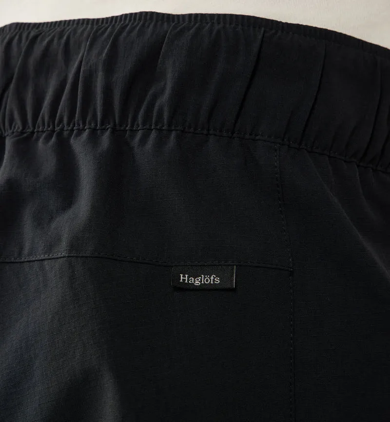 Hede Shorts Men | Wandershorts