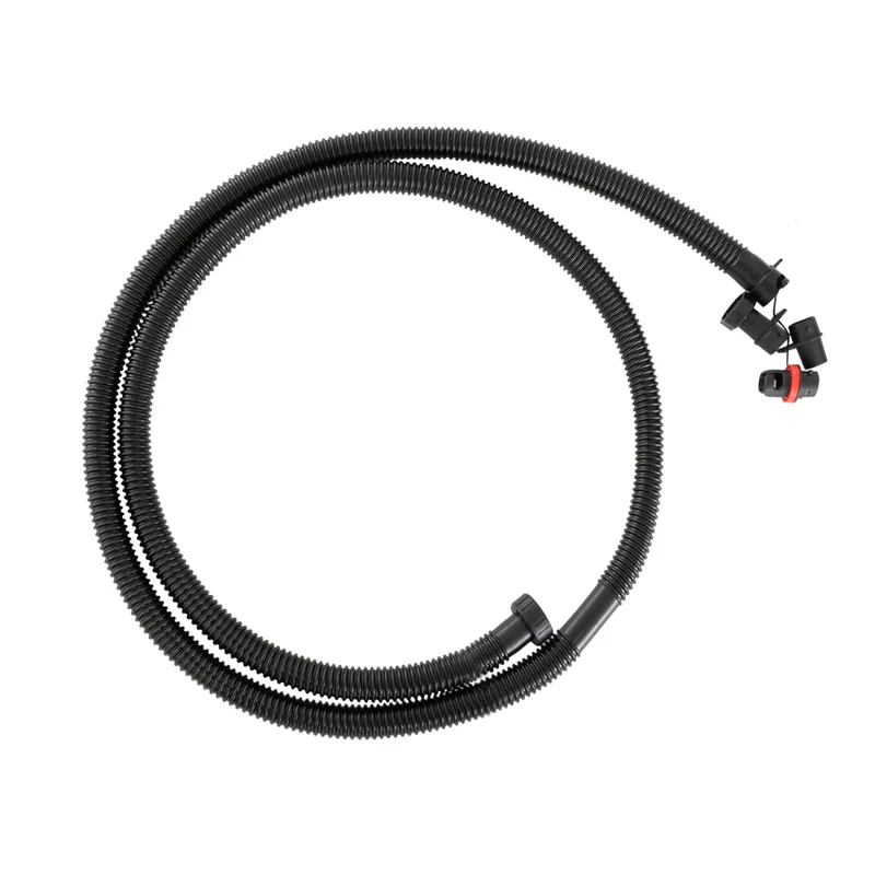 Freedom Air Travel Pump