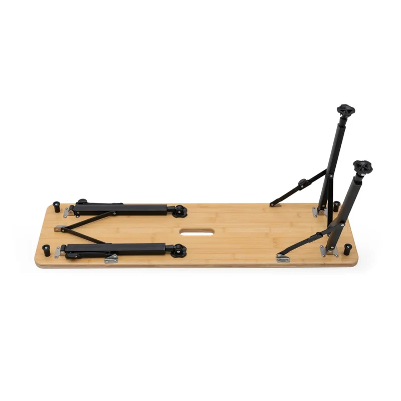 Campingbank Benny Set von qeedo