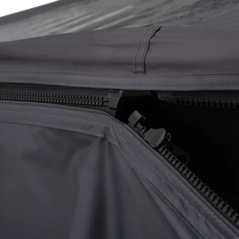 Freedom Tarp von qeedo
