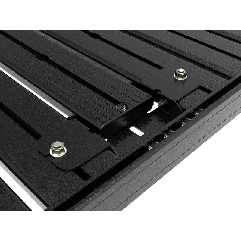 Zwischenleistenadapter von Front Runner