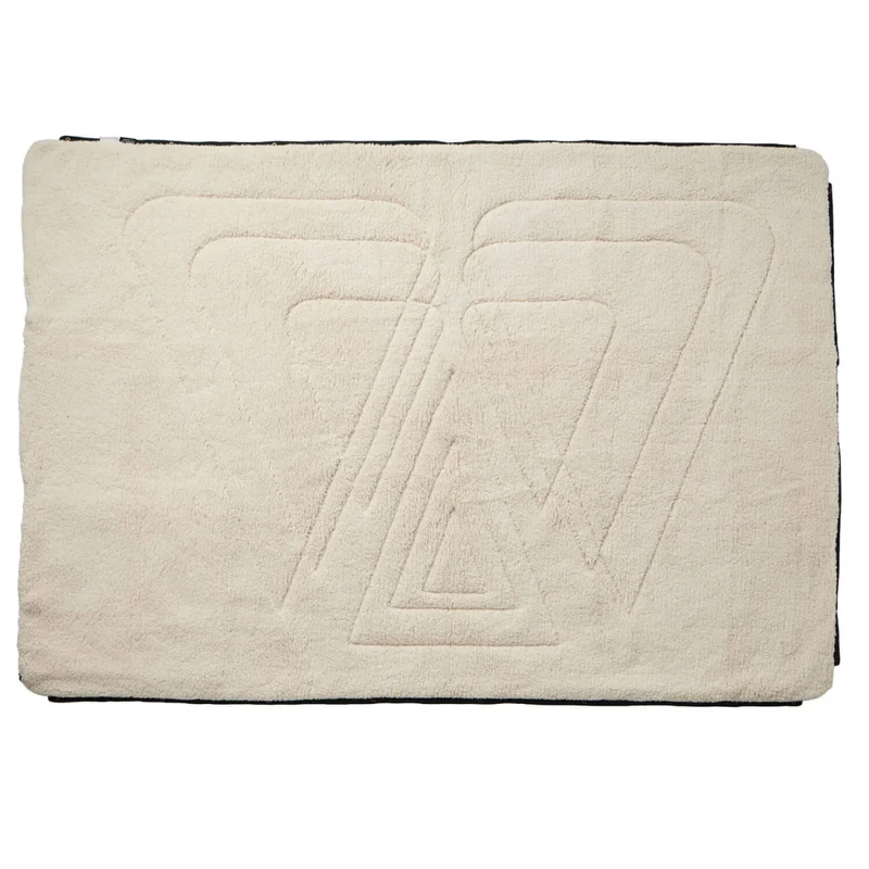 VOITED x VICKYWOOD Cloudtouch® Kissendecke HIGH SEASON