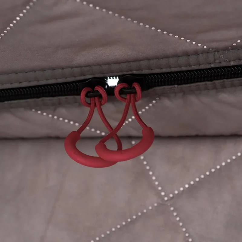 Thermo Innenzelt zu qeedo Dachzelt Freedom Slim 2