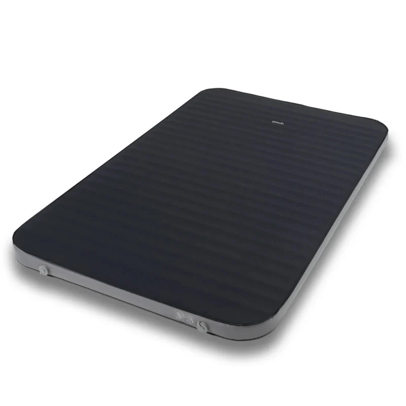 Zelt-Matratze qeedo Cloudmat Double M