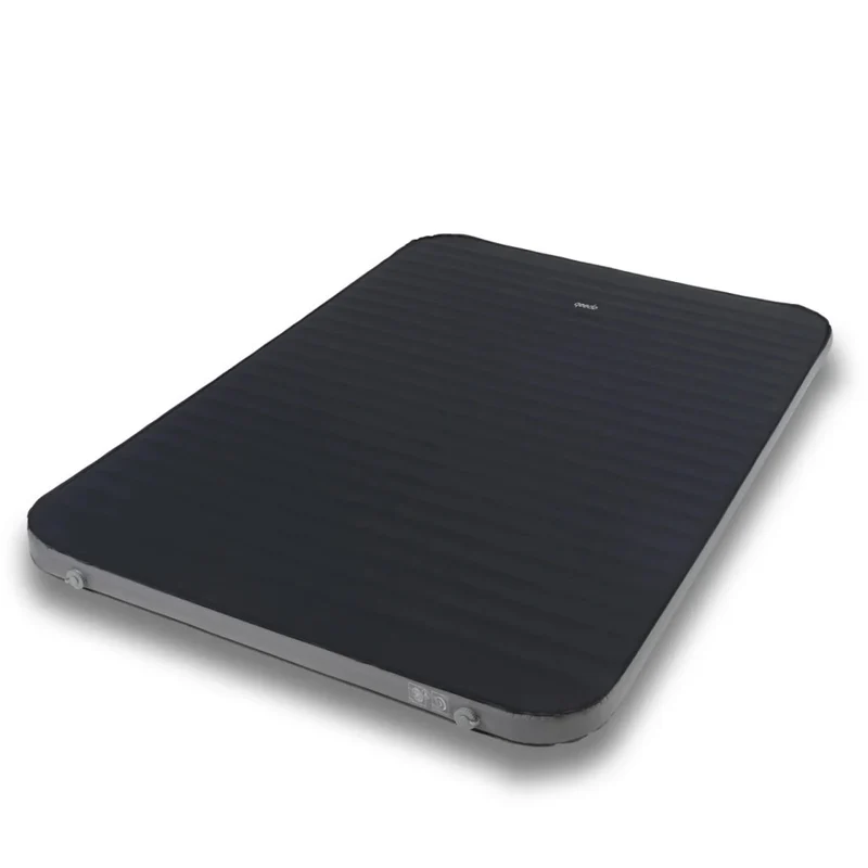 Zelt-Matratze qeedo Cloudmat Double XL