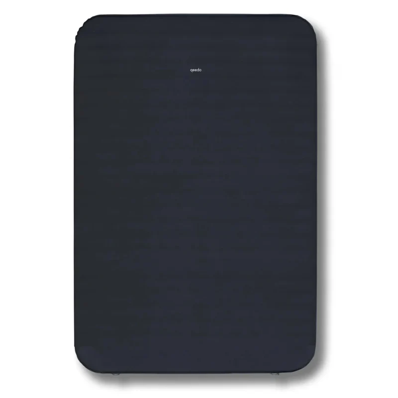Zelt-Matratze qeedo Cloudmat Double XL