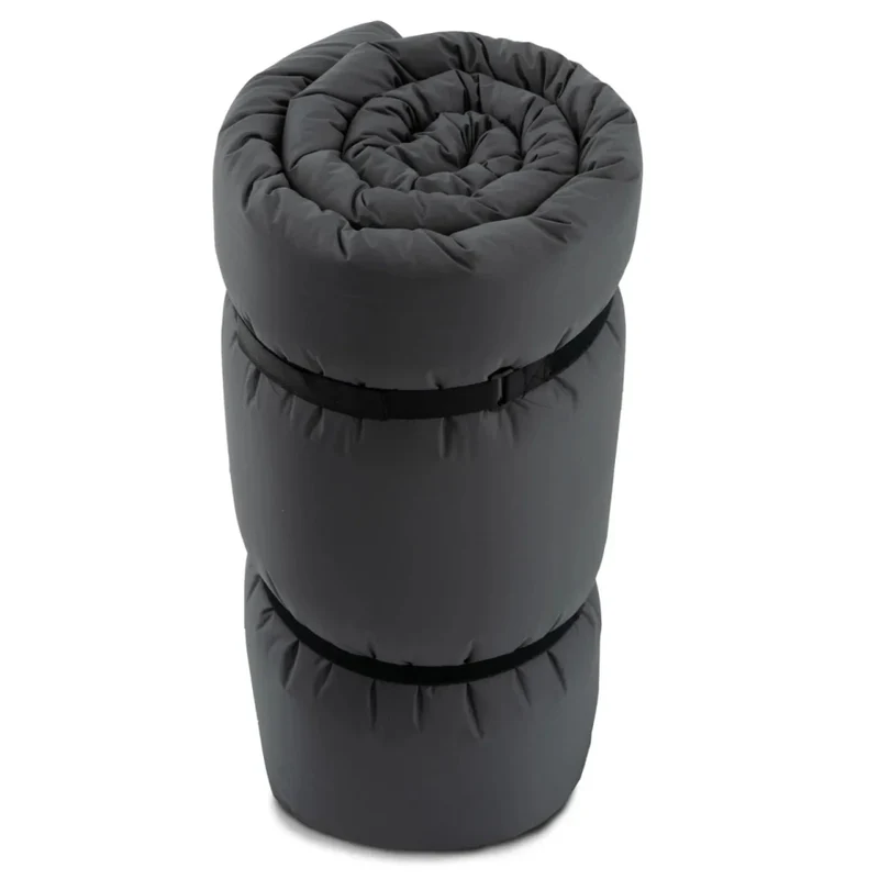Zelt-Matratze qeedo Cloudmat Double XL