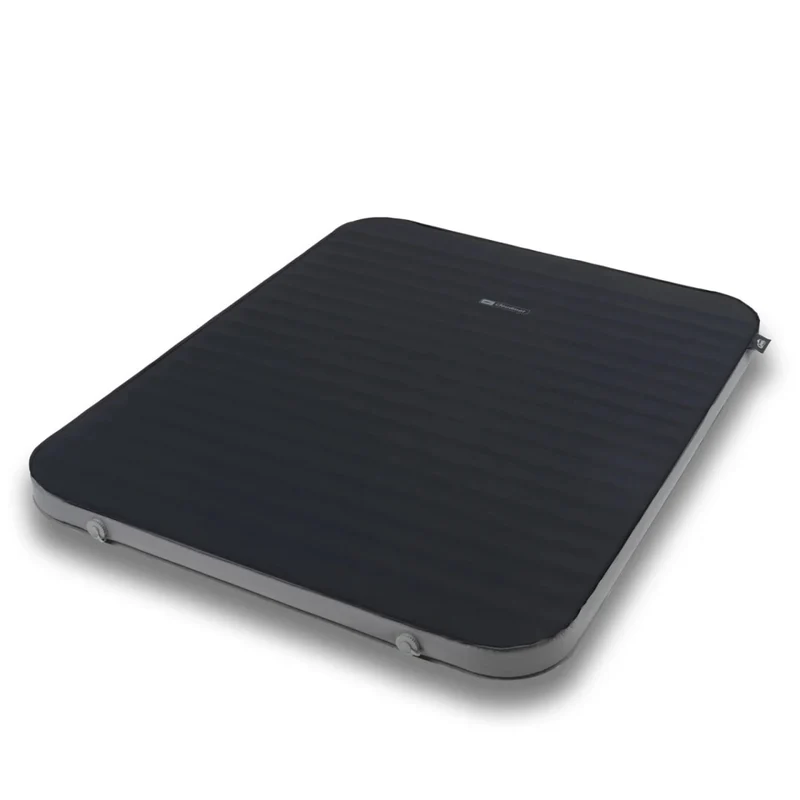 Zelt-Matratze qeedo Cloudmat Junior Double