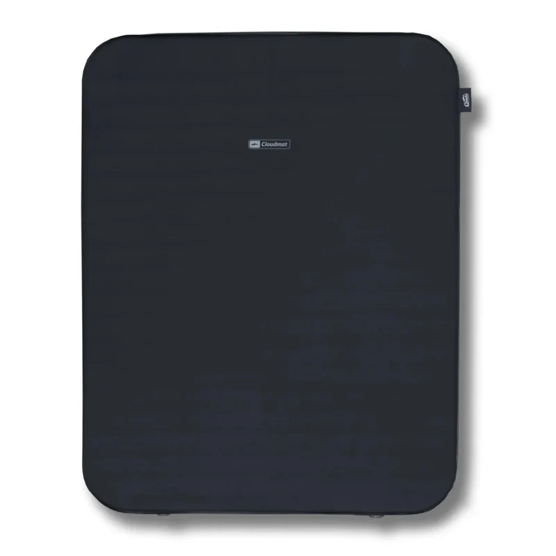 Zelt-Matratze qeedo Cloudmat Junior Double