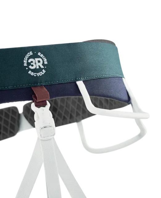 Moe 3R | Klettergurt