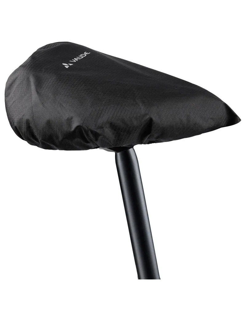 Raincover for Saddles
